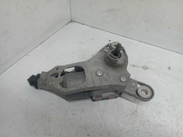 MOTEUR D ESSUIE GLACE DROIT FORD FOCUS 2011-2014 - Vue 1